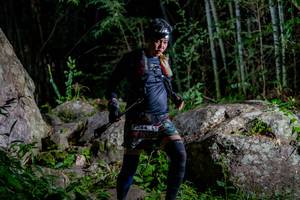 BIB: 
                            <button type="button" onclick="openModal(18555992)" class="btn btn-primary btn-sm float-right btn-popup" data-toggle="modal" data-target=".modal-high-quality">
                        <i class="fas fa-shopping-cart"></i> Add to Cart
                    </button>
                                            <button type="button" onclick="isThisMe(18555992, true)" class="btn btn-success btn-sm float-right btn-popup btn-isme hidden" data-toggle="tooltip" data-placement="bottom" title="นี่คือรูปของคุณใช่ไหม คลิกที่นี่เพื่อเอาเข้าอัลบั้ม">
                        <i class="fas fa-plus"></i> Add to album
                    </button>
                    <button type="button" onclick="isThisMe(18555992, false)" class="btn btn-warning btn-sm float-right btn-popup btn-isnotme hidden">
                        <i class="fas fa-ban"></i> Remove from album
                    </button>